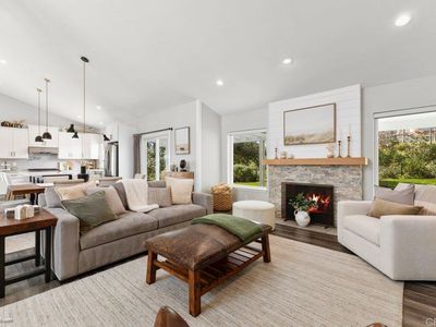 3625 Vista De La Canada, Escondido, CA, 92029
