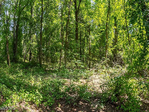 5th image of 0 Allen Rd