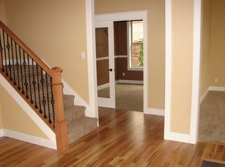 3661 NW Goldfinch Dr, Corvallis, OR