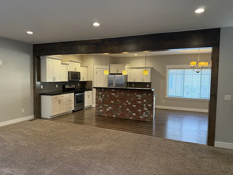 5535 W Naples Dr — Photo 5