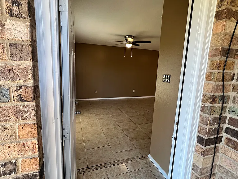 3567 Oak Hill Dr — Photo 11