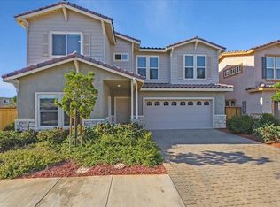 712 Lincoln Pl, El Cajon, CA 92020