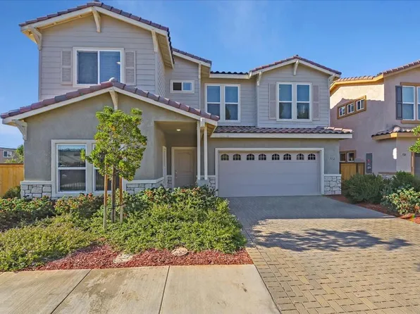 712 Lincoln Pl, El Cajon, CA 92020