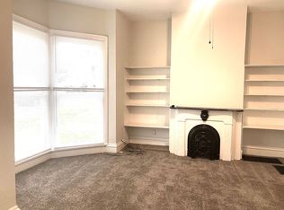 212 Tinkler St APT 1, Lafayette, IN 47901