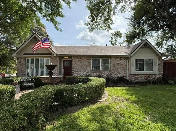 2003 Millhouse Rd, Houston, TX 77073