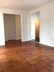 Rented by Mann Maurice A