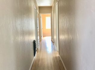2428 Delta Ave, Long Beach, CA 90810