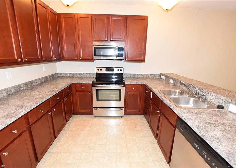 4349 Farringdon Way, Chesapeake, VA 23321 Zillow