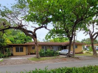 1841 SW 13th Ave, Miami, FL 33145