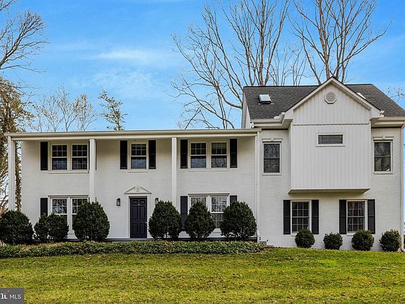 4th image of 1108 Bellview Rd