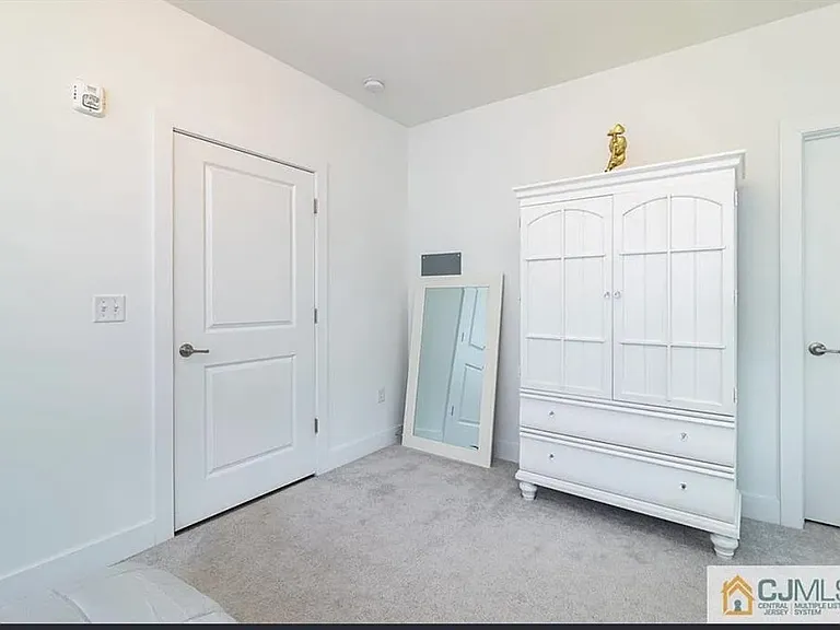 726 Stiller Ln #726 — Photo 1