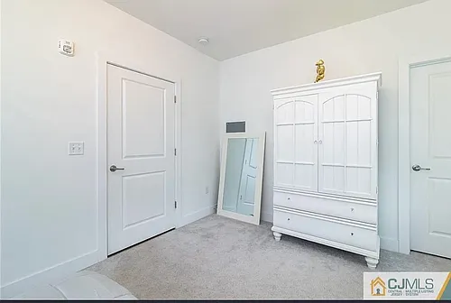 726 Stiller Ln #726 Photo 1