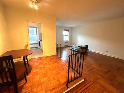 11031 73rd Rd APT 4L, Flushing, NY, 11375