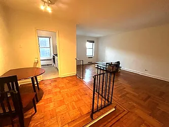 Rented by Expert Realty