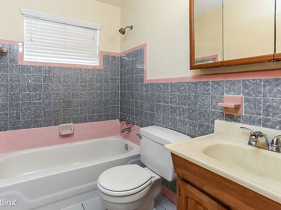 6d22bea7-ae18-4f28-952f-32e85def91a6-w_1500-h_1000