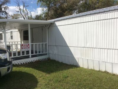 5055 Birchwood Dr, Zephyrhills, FL, 33541