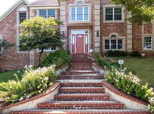 1924 Baihly Estates Ln SW, Rochester, MN 55902