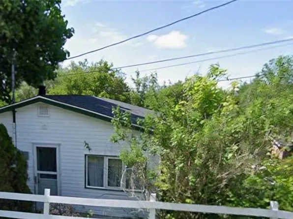 31 Church Road, Conception Bay South, NL A1X7H1