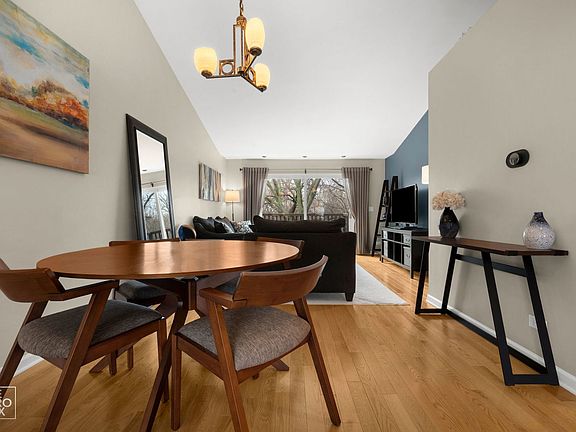 4th image of 2696 S Embers Ln