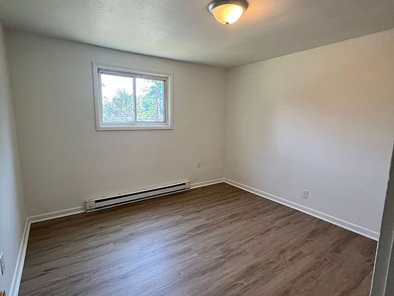 5th image of 1315 Rolleston St #1321A