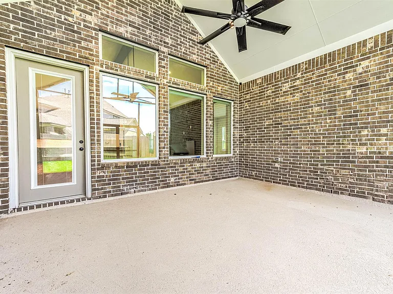 24123 Soaring Sparrow Trl — Photo 6
