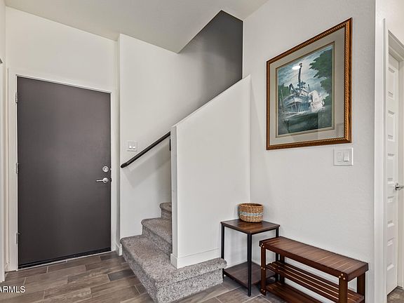 4th image of 2780 S EQUESTRIAN Drive #102