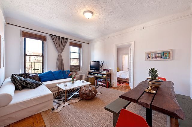 1st image of 295 W 11th St APT 6B