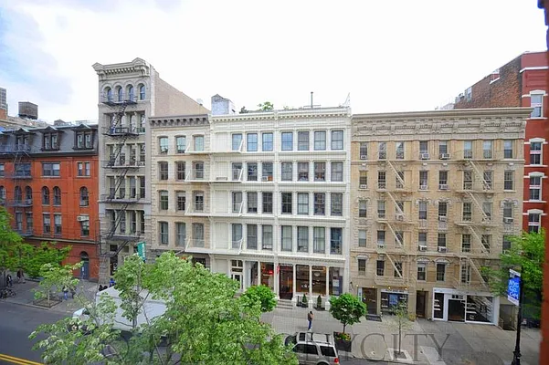 Rented by Harmonycity Corp. | media 34