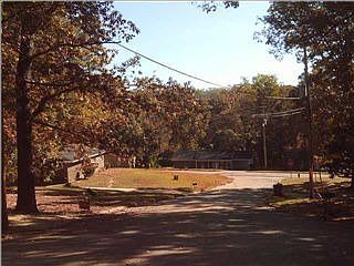 4th image of 2311 19th St E