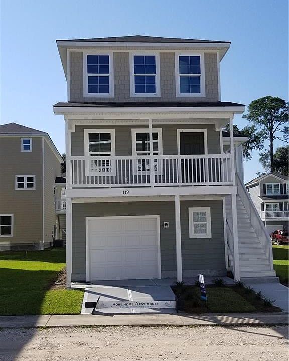 1st image of 119 Cattan Way