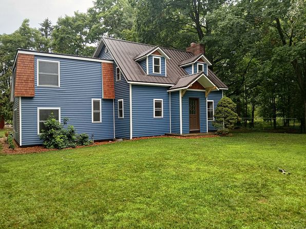 11276 E McBride Rd