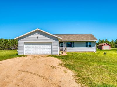 6805 Stacyrich Ln NW, Bemidji, MN, 56601