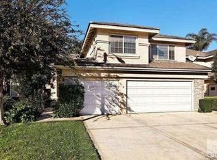 3857 San Gabriel St, Simi Valley, CA 93063