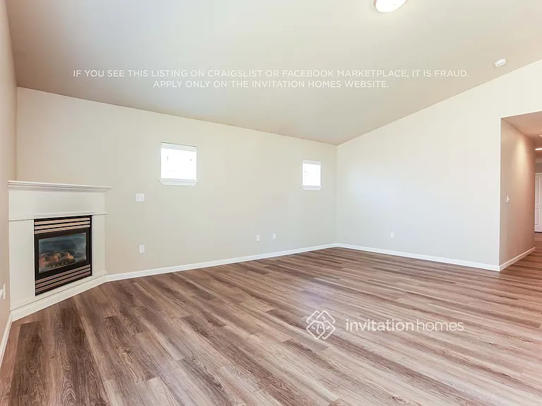 7411 19th Pl SE — Photo 6