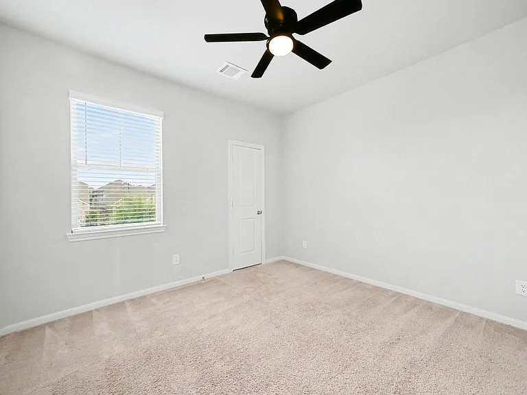 17406 Tidewater Cypress Trl — Photo 15