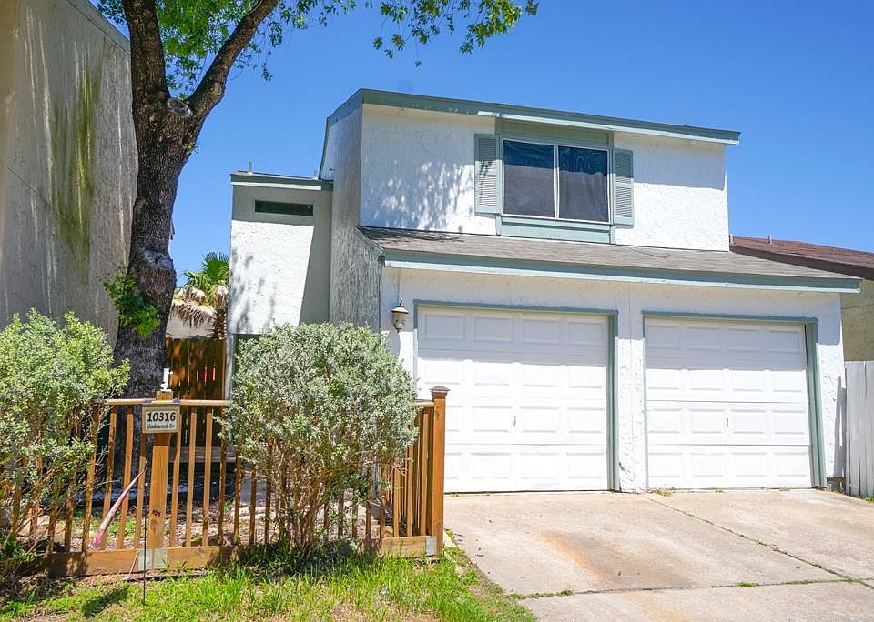 1st image of 10316 Gladewood Dr