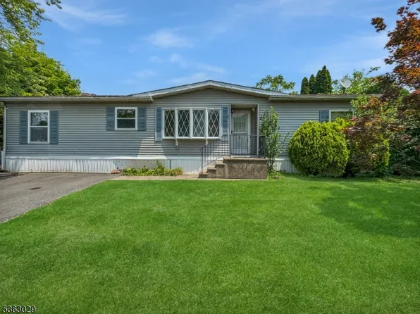 1 Rainbow Terrace, White Twp., NJ 07823