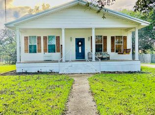 1312 Highway 15, Baskin, LA 71295