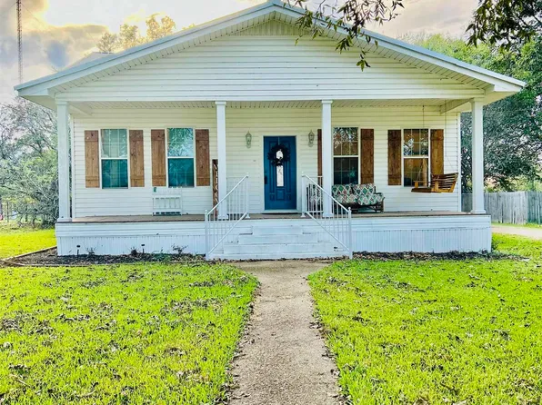 1312 Highway 15, Baskin, LA 71295