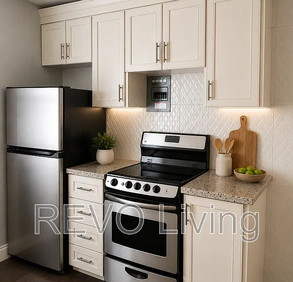 477 King St E #463 — Photo 8