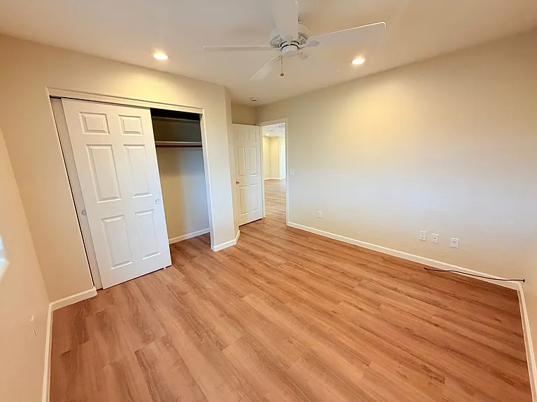 4650 N Lodgepole Ct — Photo 9