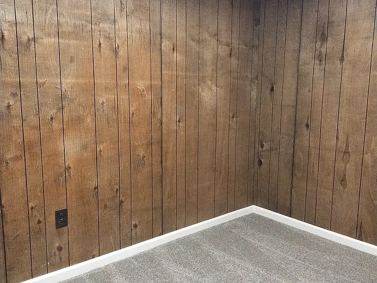 1920 Dallas Ave #5 — Photo 15