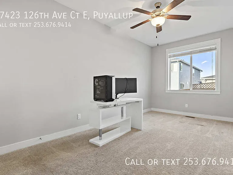 17423 126th Avenue Ct E — Photo 27