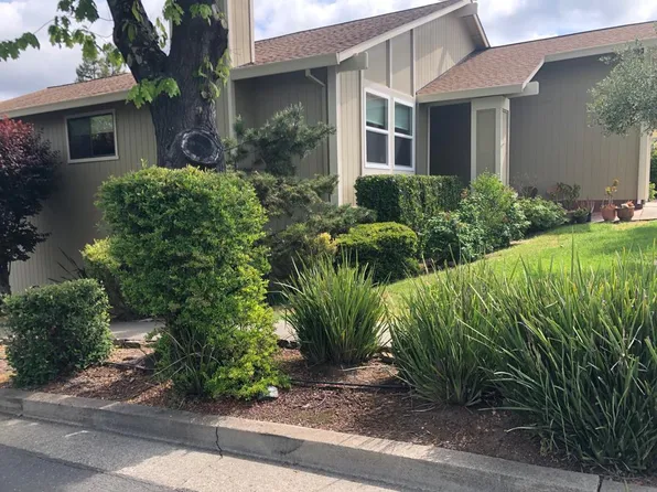 (undisclosed Address), Santa Rosa, CA 95405