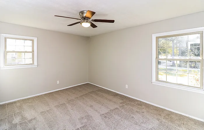 25 Hickory Cir — Photo 16