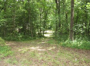 Phase 4 #11, Moravia, IA 52571