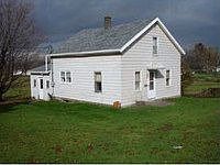 1st image of 9827 State Highway 56