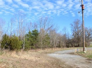 2005 Cheatham Ford Rd, Hiddenite, NC 28636