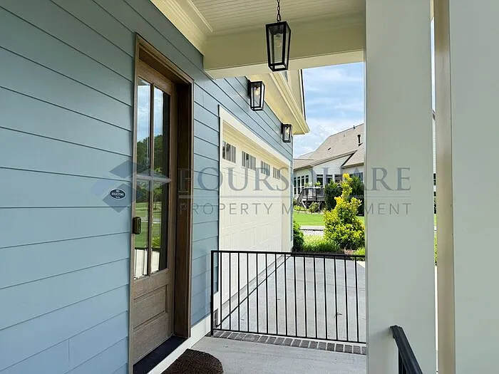 2204 Timberview Dr — Photo 9