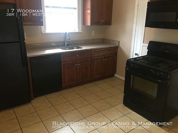 5th image of 17 Woodman St #2